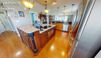 891 Lost Lake Road, Port Clinton, 43452, 3 Bedrooms Bedrooms, ,2 BathroomsBathrooms,Residential,For Sale,Lost Lake,20251429