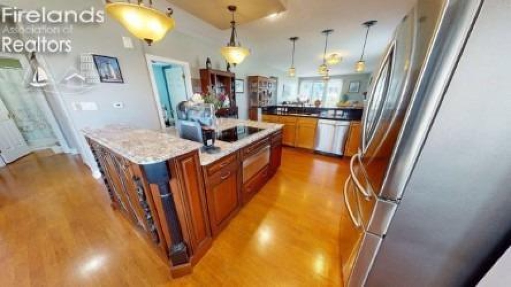 891 Lost Lake Road, Port Clinton, 43452, 3 Bedrooms Bedrooms, ,2 BathroomsBathrooms,Residential,For Sale,Lost Lake,20251429