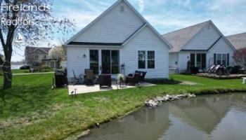 891 Lost Lake Road, Port Clinton, 43452, 3 Bedrooms Bedrooms, ,2 BathroomsBathrooms,Residential,For Sale,Lost Lake,20251429