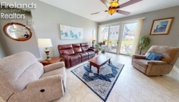 891 Lost Lake Road, Port Clinton, 43452, 3 Bedrooms Bedrooms, ,2 BathroomsBathrooms,Residential,For Sale,Lost Lake,20251429