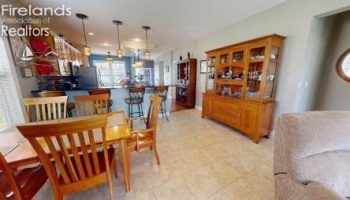 891 Lost Lake Road, Port Clinton, 43452, 3 Bedrooms Bedrooms, ,2 BathroomsBathrooms,Residential,For Sale,Lost Lake,20251429