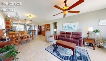 891 Lost Lake Road, Port Clinton, 43452, 3 Bedrooms Bedrooms, ,2 BathroomsBathrooms,Residential,For Sale,Lost Lake,20251429