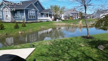 891 Lost Lake Road, Port Clinton, 43452, 3 Bedrooms Bedrooms, ,2 BathroomsBathrooms,Residential,For Sale,Lost Lake,20251429