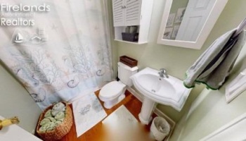 891 Lost Lake Road, Port Clinton, 43452, 3 Bedrooms Bedrooms, ,2 BathroomsBathrooms,Residential,For Sale,Lost Lake,20251429