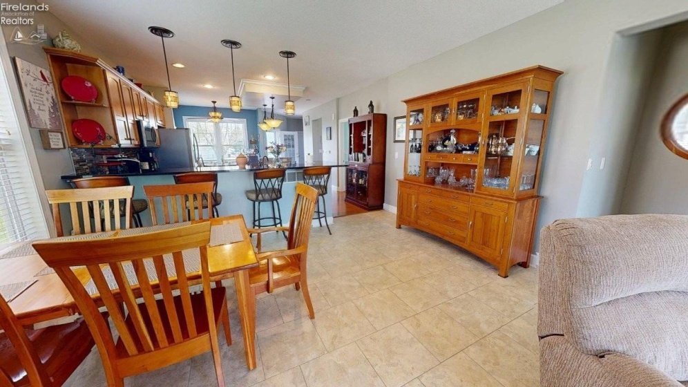 891 Lost Lake Road, Port Clinton, 43452, 3 Bedrooms Bedrooms, ,2 BathroomsBathrooms,Residential,For Sale,Lost Lake,20251429