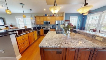 891 Lost Lake Road, Port Clinton, 43452, 3 Bedrooms Bedrooms, ,2 BathroomsBathrooms,Residential,For Sale,Lost Lake,20251429