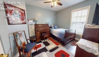 891 Lost Lake Road, Port Clinton, 43452, 3 Bedrooms Bedrooms, ,2 BathroomsBathrooms,Residential,For Sale,Lost Lake,20251429