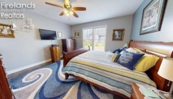 891 Lost Lake Road, Port Clinton, 43452, 3 Bedrooms Bedrooms, ,2 BathroomsBathrooms,Residential,For Sale,Lost Lake,20251429