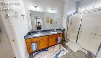 891 Lost Lake Road, Port Clinton, 43452, 3 Bedrooms Bedrooms, ,2 BathroomsBathrooms,Residential,For Sale,Lost Lake,20251429