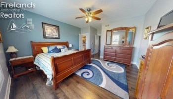 891 Lost Lake Road, Port Clinton, 43452, 3 Bedrooms Bedrooms, ,2 BathroomsBathrooms,Residential,For Sale,Lost Lake,20251429