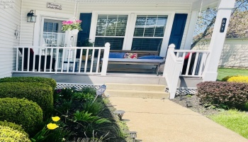 891 Lost Lake Road, Port Clinton, 43452, 3 Bedrooms Bedrooms, ,2 BathroomsBathrooms,Residential,For Sale,Lost Lake,20251429