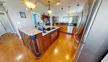 891 Lost Lake Road, Port Clinton, 43452, 3 Bedrooms Bedrooms, ,2 BathroomsBathrooms,Residential,For Sale,Lost Lake,20251429