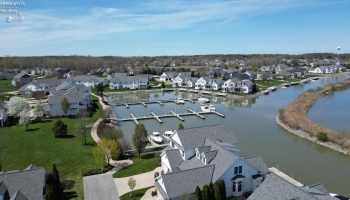 891 Lost Lake Road, Port Clinton, 43452, 3 Bedrooms Bedrooms, ,2 BathroomsBathrooms,Residential,For Sale,Lost Lake,20251429