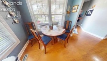 891 Lost Lake Road, Port Clinton, 43452, 3 Bedrooms Bedrooms, ,2 BathroomsBathrooms,Residential,For Sale,Lost Lake,20251429