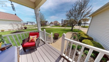 891 Lost Lake Road, Port Clinton, 43452, 3 Bedrooms Bedrooms, ,2 BathroomsBathrooms,Residential,For Sale,Lost Lake,20251429