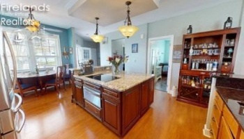 891 Lost Lake Road, Port Clinton, 43452, 3 Bedrooms Bedrooms, ,2 BathroomsBathrooms,Residential,For Sale,Lost Lake,20251429