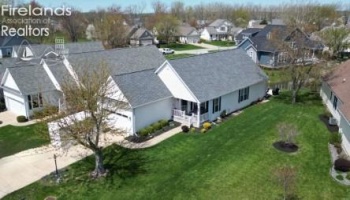 891 Lost Lake Road, Port Clinton, 43452, 3 Bedrooms Bedrooms, ,2 BathroomsBathrooms,Residential,For Sale,Lost Lake,20251429