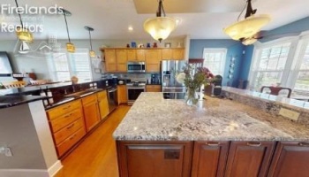 891 Lost Lake Road, Port Clinton, 43452, 3 Bedrooms Bedrooms, ,2 BathroomsBathrooms,Residential,For Sale,Lost Lake,20251429