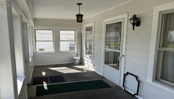 701 Polk Street, Sandusky, 44870, 4 Bedrooms Bedrooms, ,2 BathroomsBathrooms,Residential,For Sale,Polk,20251473