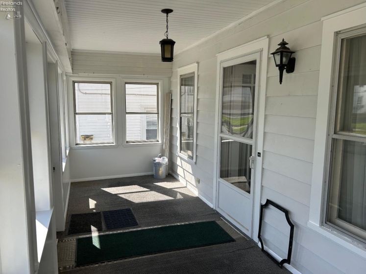 701 Polk Street, Sandusky, 44870, 4 Bedrooms Bedrooms, ,2 BathroomsBathrooms,Residential,For Sale,Polk,20251473