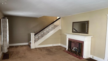 701 Polk Street, Sandusky, 44870, 4 Bedrooms Bedrooms, ,2 BathroomsBathrooms,Residential,For Sale,Polk,20251473