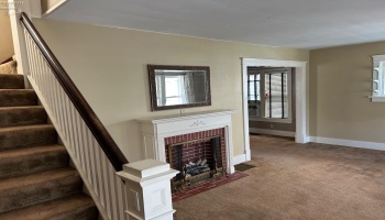 701 Polk Street, Sandusky, 44870, 4 Bedrooms Bedrooms, ,2 BathroomsBathrooms,Residential,For Sale,Polk,20251473