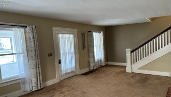 701 Polk Street, Sandusky, 44870, 4 Bedrooms Bedrooms, ,2 BathroomsBathrooms,Residential,For Sale,Polk,20251473