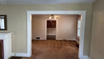 701 Polk Street, Sandusky, 44870, 4 Bedrooms Bedrooms, ,2 BathroomsBathrooms,Residential,For Sale,Polk,20251473