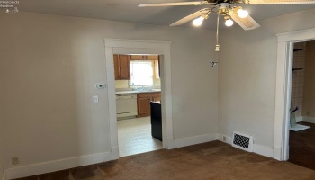 701 Polk Street, Sandusky, 44870, 4 Bedrooms Bedrooms, ,2 BathroomsBathrooms,Residential,For Sale,Polk,20251473