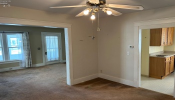 701 Polk Street, Sandusky, 44870, 4 Bedrooms Bedrooms, ,2 BathroomsBathrooms,Residential,For Sale,Polk,20251473