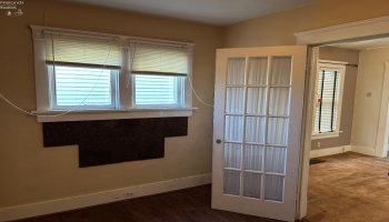 701 Polk Street, Sandusky, 44870, 4 Bedrooms Bedrooms, ,2 BathroomsBathrooms,Residential,For Sale,Polk,20251473