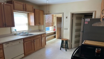 701 Polk Street, Sandusky, 44870, 4 Bedrooms Bedrooms, ,2 BathroomsBathrooms,Residential,For Sale,Polk,20251473