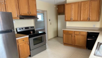 701 Polk Street, Sandusky, 44870, 4 Bedrooms Bedrooms, ,2 BathroomsBathrooms,Residential,For Sale,Polk,20251473
