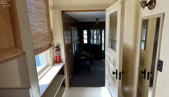 701 Polk Street, Sandusky, 44870, 4 Bedrooms Bedrooms, ,2 BathroomsBathrooms,Residential,For Sale,Polk,20251473