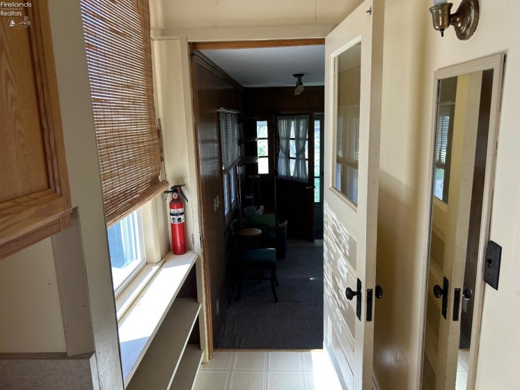 701 Polk Street, Sandusky, 44870, 4 Bedrooms Bedrooms, ,2 BathroomsBathrooms,Residential,For Sale,Polk,20251473