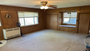 701 Polk Street, Sandusky, 44870, 4 Bedrooms Bedrooms, ,2 BathroomsBathrooms,Residential,For Sale,Polk,20251473