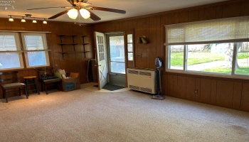701 Polk Street, Sandusky, 44870, 4 Bedrooms Bedrooms, ,2 BathroomsBathrooms,Residential,For Sale,Polk,20251473