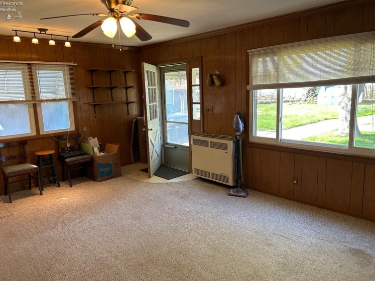 701 Polk Street, Sandusky, 44870, 4 Bedrooms Bedrooms, ,2 BathroomsBathrooms,Residential,For Sale,Polk,20251473