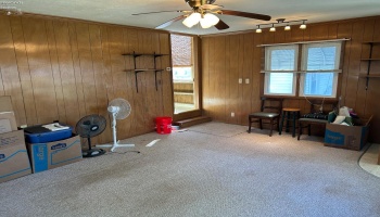 701 Polk Street, Sandusky, 44870, 4 Bedrooms Bedrooms, ,2 BathroomsBathrooms,Residential,For Sale,Polk,20251473