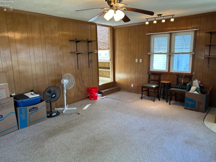 701 Polk Street, Sandusky, 44870, 4 Bedrooms Bedrooms, ,2 BathroomsBathrooms,Residential,For Sale,Polk,20251473
