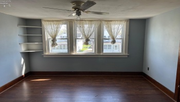 701 Polk Street, Sandusky, 44870, 4 Bedrooms Bedrooms, ,2 BathroomsBathrooms,Residential,For Sale,Polk,20251473