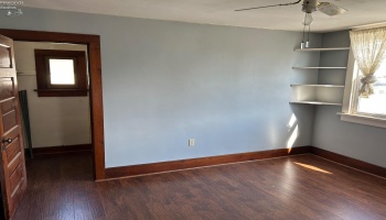 701 Polk Street, Sandusky, 44870, 4 Bedrooms Bedrooms, ,2 BathroomsBathrooms,Residential,For Sale,Polk,20251473