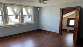 701 Polk Street, Sandusky, 44870, 4 Bedrooms Bedrooms, ,2 BathroomsBathrooms,Residential,For Sale,Polk,20251473