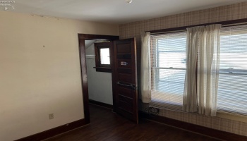 701 Polk Street, Sandusky, 44870, 4 Bedrooms Bedrooms, ,2 BathroomsBathrooms,Residential,For Sale,Polk,20251473