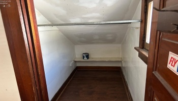 701 Polk Street, Sandusky, 44870, 4 Bedrooms Bedrooms, ,2 BathroomsBathrooms,Residential,For Sale,Polk,20251473