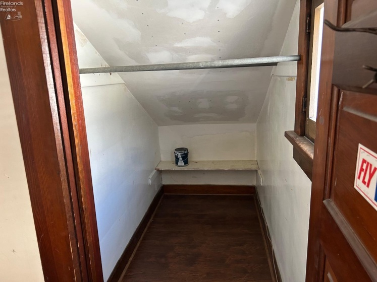 701 Polk Street, Sandusky, 44870, 4 Bedrooms Bedrooms, ,2 BathroomsBathrooms,Residential,For Sale,Polk,20251473