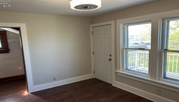 701 Polk Street, Sandusky, 44870, 4 Bedrooms Bedrooms, ,2 BathroomsBathrooms,Residential,For Sale,Polk,20251473