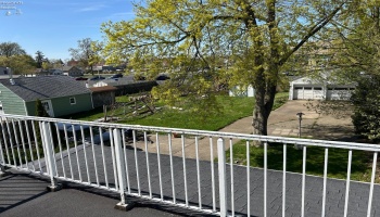 701 Polk Street, Sandusky, 44870, 4 Bedrooms Bedrooms, ,2 BathroomsBathrooms,Residential,For Sale,Polk,20251473