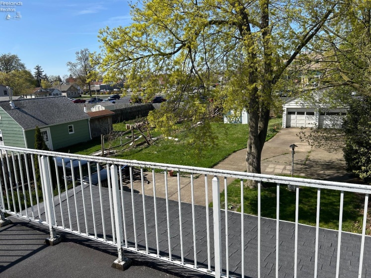 701 Polk Street, Sandusky, 44870, 4 Bedrooms Bedrooms, ,2 BathroomsBathrooms,Residential,For Sale,Polk,20251473