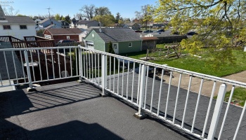 701 Polk Street, Sandusky, 44870, 4 Bedrooms Bedrooms, ,2 BathroomsBathrooms,Residential,For Sale,Polk,20251473